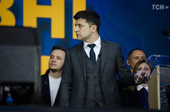  ��������� ����������� �������� ������������ ���������� ����������� ������ ������� 