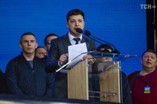  ���������� ���������� �������� ������� ������� ��������� ������ 