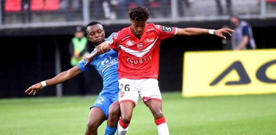 ����: ru.tsn.ua