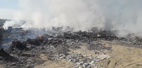  ��������� ��������� ����� ������ ��� 