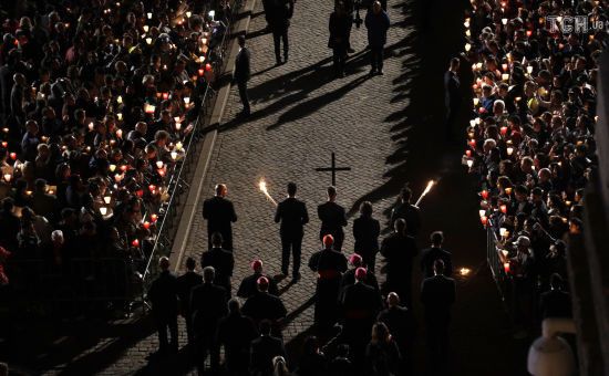  ����� ���� �������� ����� ������ 