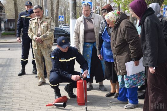  ������� ���� ������ ��������� �������� ���������� ����� �������� 