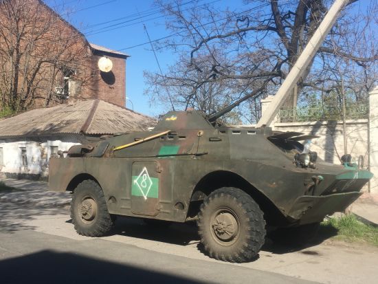  ������� ��������� �������� ��� �������� 