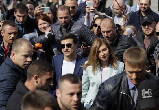  ������������� �������� ��������� ����� ������������ ������ ���� ������� 