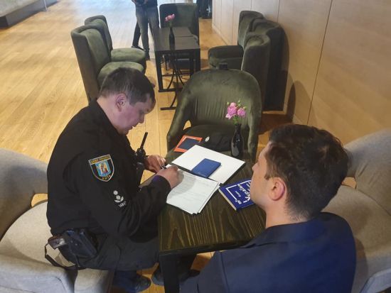 ����: ru.tsn.ua