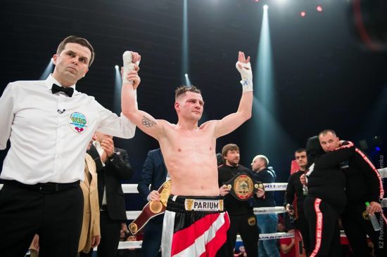  ��������� wbo ������ ���� ����� �������� 