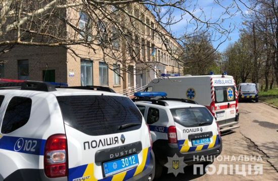 ����: ru.tsn.ua