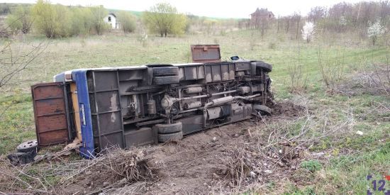  ������ ��������� ����������� ����������� �������� ����� ������� ���� 