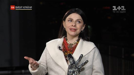 ����: ru.tsn.ua