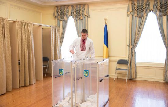 ����: ru.tsn.ua