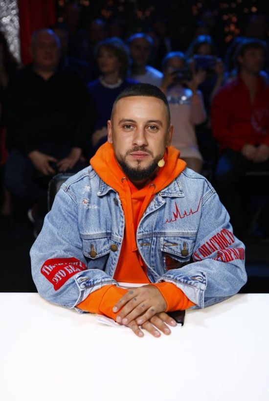  ������ ������� monatik ������� ������ �������� ���������� ��������� 