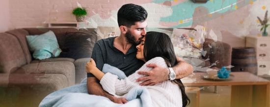  ������� ����� ���� ����� ����� ��������� 