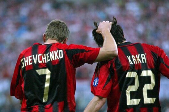  �������� �������� ���� ���� 