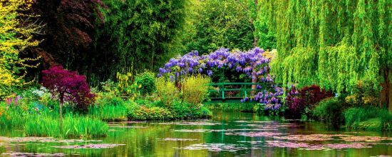 ����: ru.tsn.ua