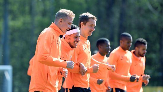  ������ ��������� ����������� ��� ������� ��������� ������� ������ 