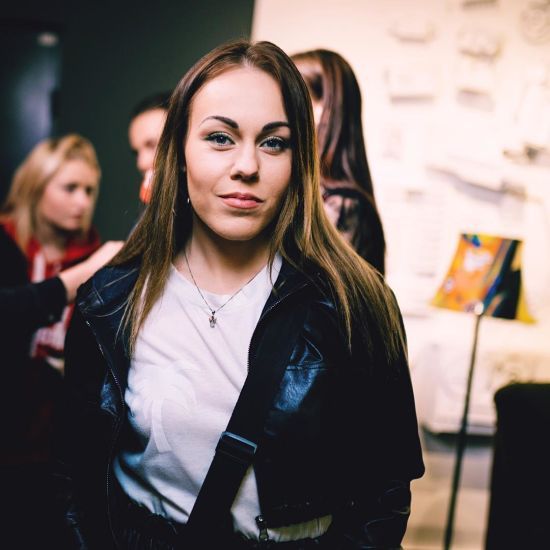 ����: ru.tsn.ua