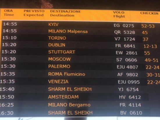  �������� ������� ������� �������� 