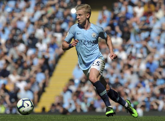  ���� �������� ��������� 