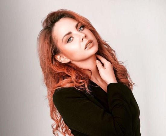  ������ ��� ������ ��������� ������ 