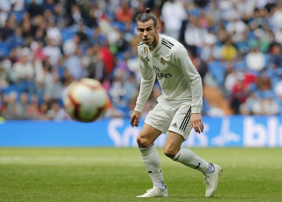 ����: ru.tsn.ua