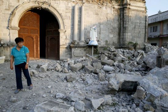  �������� ������ ������������� ���������� ������� ���� �������� ���������� 