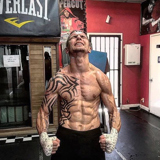  ���������� �������� ������ �������� ��� ������ ��������� ������� 