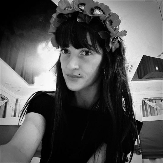 ����: ru.tsn.ua