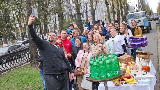  ����� �������� ����� ���������� ������� �������� ����� ��� 