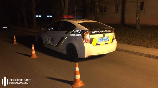  ������� ������ ������� 