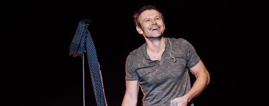  �������� �������� instagram ������� 