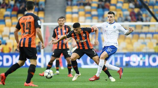  ������ ������ ������ ����� ������� 