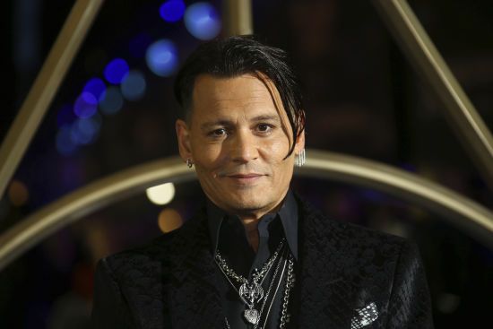  ���� ������ ������ ����� 