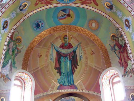  ��� ����������� ��� ������� ������������ ������� ������ ����������� 