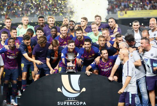  ���������� ������ ����� ����� ������� 