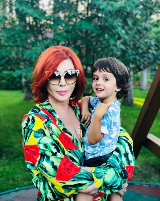 ����: ru.tsn.ua