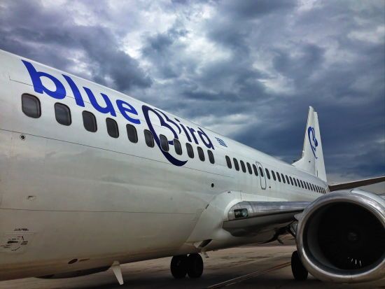  ������� �������� boeing ������� 