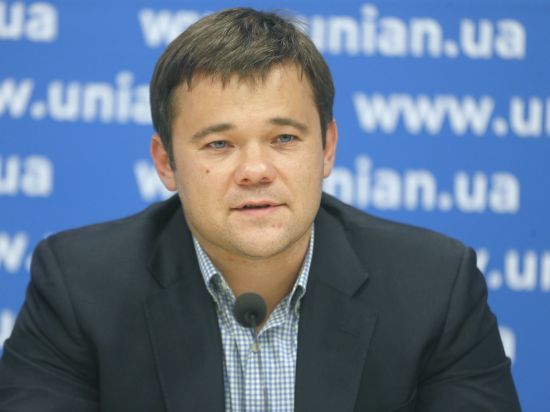  ��������� ������� ��������� ���������� ��������� ������ �������� ������� 