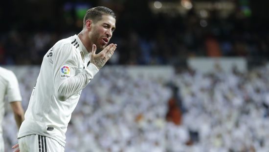 ����: ru.tsn.ua