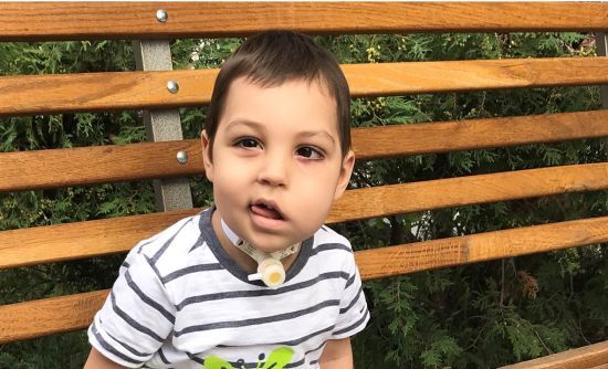  ������� ���� ������ 