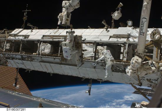  ������� ������ ��� ������������� ����������� nasa ������� ���������� 