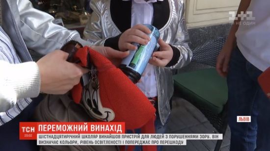  ���������� ������� ������� �������� 