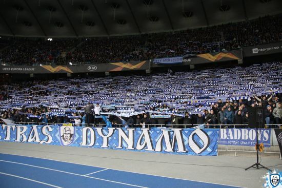 ����: ru.tsn.ua