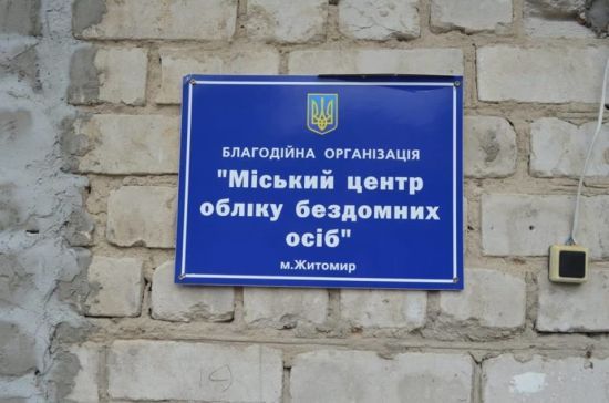  ��������� ����� ����� ������ �������� ��������� 