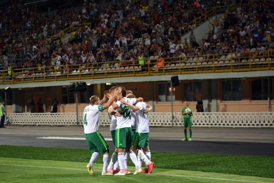  ������� ��������� ����������� ������ ���� ����������� 