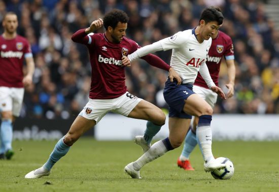  ��������� ��������� ���� 