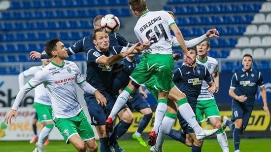  ������� ���������������� �������� ������� ������� ������ ��������� 