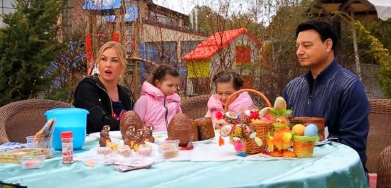  ������� ��������� ��������� �������� ������ 