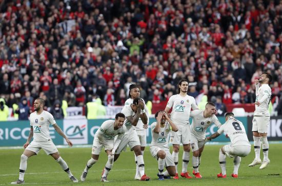  ��� ��� �������� ������ ������� ����� ���� 