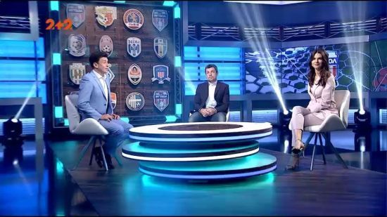 ����: ru.tsn.ua