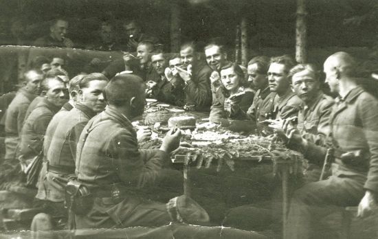  �������� ������� ������� ������� ��������� ��������� ��� ������������ 